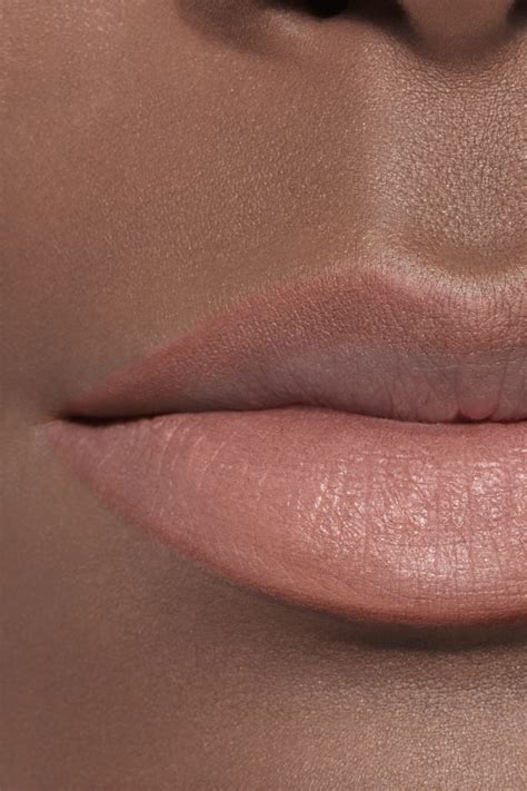 chanel 156 beige naturel|Chanel lips pencil 156.